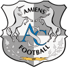 Amiens Sporting Club de Football