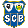 Sporting Club de Bastia Sporting Club de Bastia