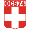 Olympique Croix-de-Savoie 74